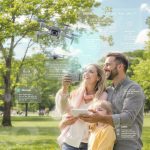 dron-vasarlas-csaladi-videozashoz-kezdo-modellek-es-torvenyi-szabalyok