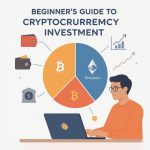 kriptovaluta-befektetes-kezdoknek-bitcoin-ethereum-es-biztonsagos-tarolas