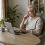 laptop-valasztas-home-office-hoz-teljesitmeny-ar-es-mobilitas-szempontjai