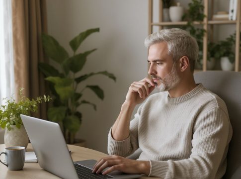 Laptop választás home office-hoz: teljesítmény, ár és mobilitás szempontjai