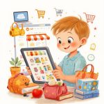 online-vasarlas-gyerekeknek-legjobb-webshopok-arak-es-minoseg-osszehasonlitasa