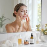 skincare-rutinok-30-felett-anti-aging-termekek-es-modszerek-fiatalsag-megorzesehez