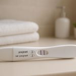 terhessegi-teszt-mikor-erdemes-elvegezni-pontossagi-tenyezok-es-helyes-leolvasas