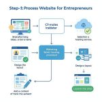 wordpress-weboldal-keszites-vallalkozoknak-lepesrol-lepesre-utmutato-kezdoknek