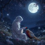 12-facan-etetese-alomban