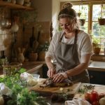 19-facan-elkeszitese-vagy-megevese