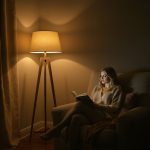 20-egy-szobanyi-lampa