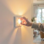 28-dimmer-kapcsolo-hasznalata