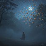 4-facanra-vadaszni-alomban