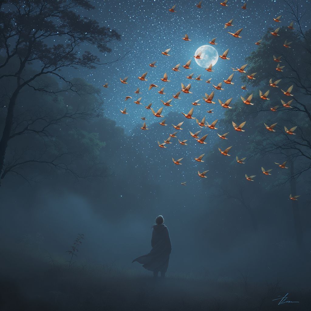 A fácánra vadászni álomban új lehetőségeket jelez.