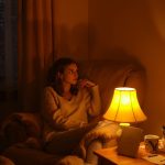 4-pislakolo-vibralo-lampa