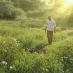 8-facantojasokat-talalni-alomban