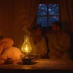 8-olajlampa-vagy-petroleumlampa