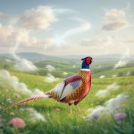 facannal-almodni-23-gyakori-facan-alom-jelentese-es-ertelmezese