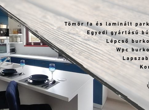 Így látja a gyermek a bútorokat – avagy mi teszi igazán gyerekbaráttá az egyedi bútorgyártást?