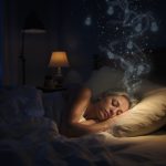 lampaval-almodni-31-gyakori-lampa-alom-jelentese-es-ertelmezese