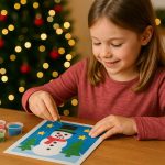 kreativ-keszletek-fejlesztik-a-kreativitast-a-finom-motorikat-a-turelmet