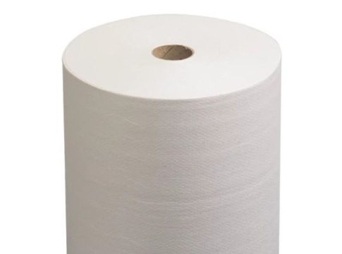 Miért vált nélkülözhetetlenné a papír kéztörlő a mindennapokban?