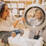 a-megfelelo-mosasi-homerseklet-segit-elpusztitani-a-korokozokat-legyengult-immunrendszer-eseten