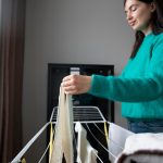 gyermekek-mozgasos-jatekokon-keresztul-fejlesztik-testi-es-lelki-egeszseguket-ami-kulcsfontossagu-a-gyogyulasukhoz-es-mindennapi-eletukhoz