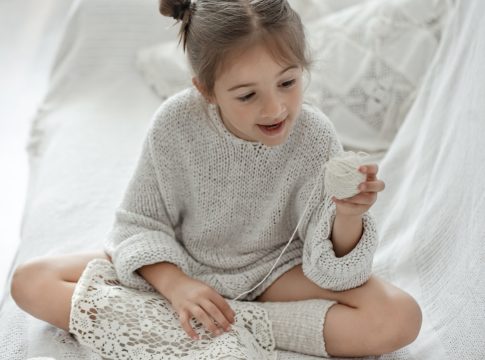 Legyengült immunrendszer esetén gondos odafigyelés szükséges a ruhaválasztás- és tisztítás terén is