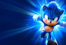 Sonic, a sündisznó: miért rajong érte a világ több mint 30 éve?