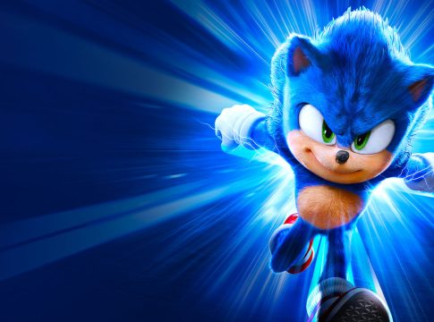 Sonic, a sündisznó: miért rajong érte a világ több mint 30 éve?