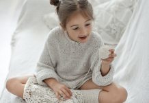 Legyengült immunrendszer esetén gondos odafigyelés szükséges a ruhaválasztás- és tisztítás terén is