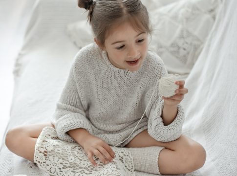 Legyengült immunrendszer esetén gondos odafigyelés szükséges a ruhaválasztás- és tisztítás terén is