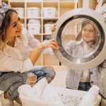 legyengultimmunrendszermellettafertozesekmegelozeseamindennapokresze